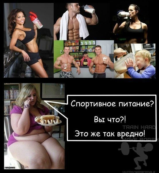 22fad4c7c5ea9a280e8837c4c5ca8bad.jpg