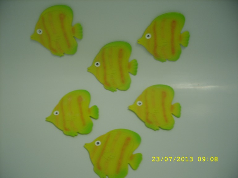 4b60d4079d596fb22a4fe132416f4289.jpg