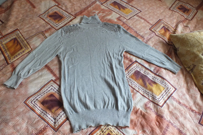 d32ad22d4b52fd533a628b4a867b3829.jpg