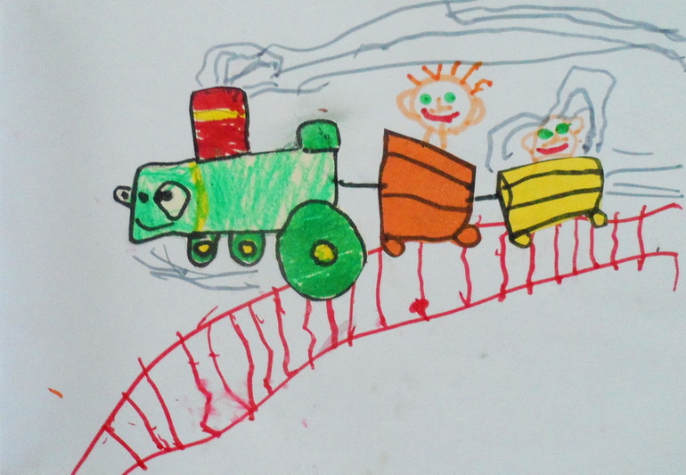 6f63d976040fe06435ceac7b9b7710f2.jpg