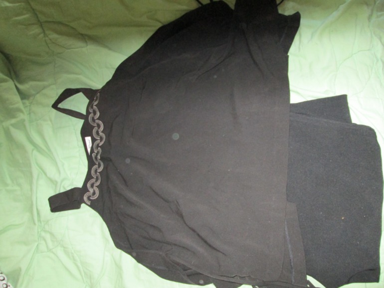 a58ff6fefa19291b446fb49713e6adae.jpg