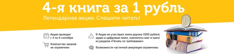 43c82091f5ed4a000ee10270d302df58.jpg