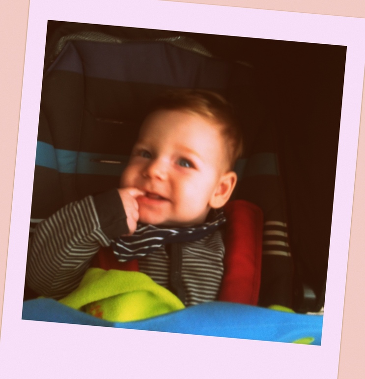 6e019b9eed9c9a370dad39be2f69b7b6.jpg