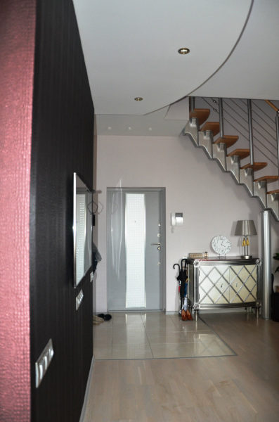 fac3ff61eea5cf51f305fc4c06d2e775.jpg