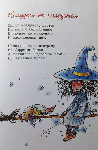 a45b609e8b18d5d0cfbf5b6723f90b38.jpg