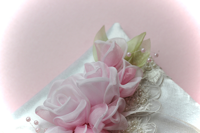 d6755d986f2c6e801bd572f7f1637a15.jpg