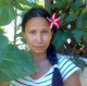 Лилия