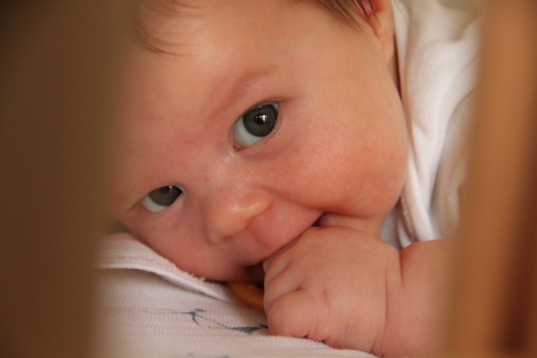 fdca7d2bbb144098deffe5bbca97db6c.jpg