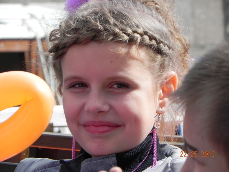 9900035b8620e0f65bc65b4464b71dbe.jpg