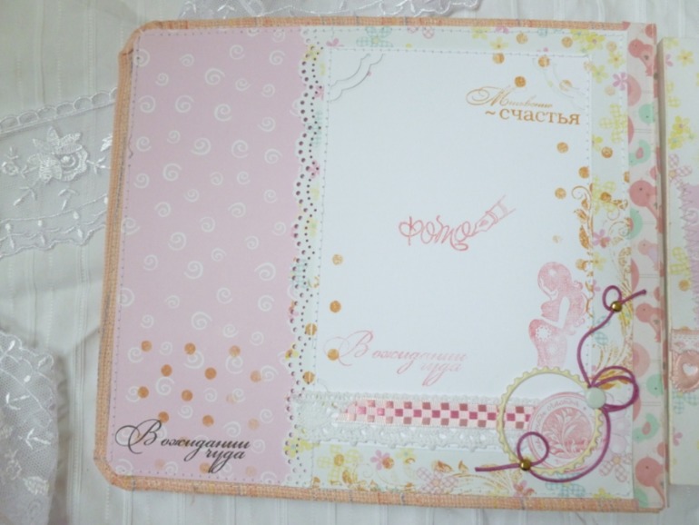 441c5020fda13f8ed2b6343622fdad82.jpg