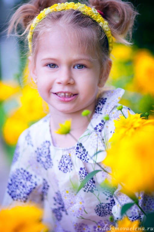 a18de6c6fbffaf25fa0b16ddb45f441f.jpg