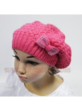 34a4ee29cb7d318dbe8af778cb077293.jpg