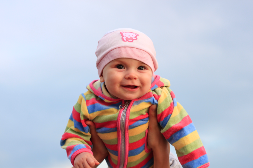 1609dbe6fabde8fbfa8c048644980f00.jpg