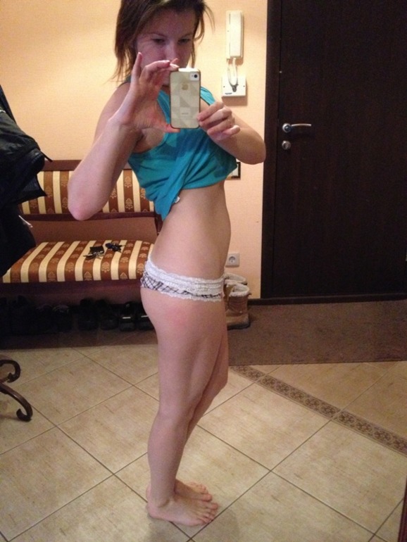 88d48a8fe85ab1ebbbd0578cf30258ec.jpg