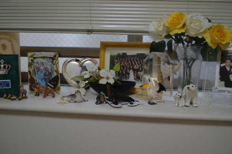 Schleich