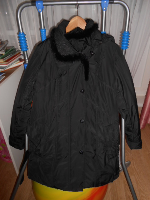 c1023458601e961901dcad39dd48a661.jpg
