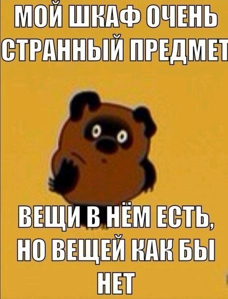 aeec5283c37fd8d6be8747950aabd70c.jpg