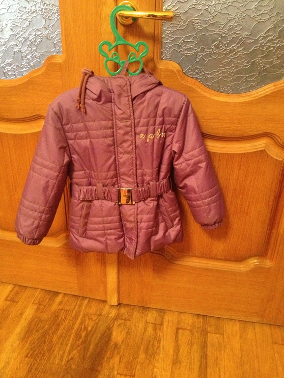 b07a93e17b41dad8bf9766c2c9b0d309.jpg