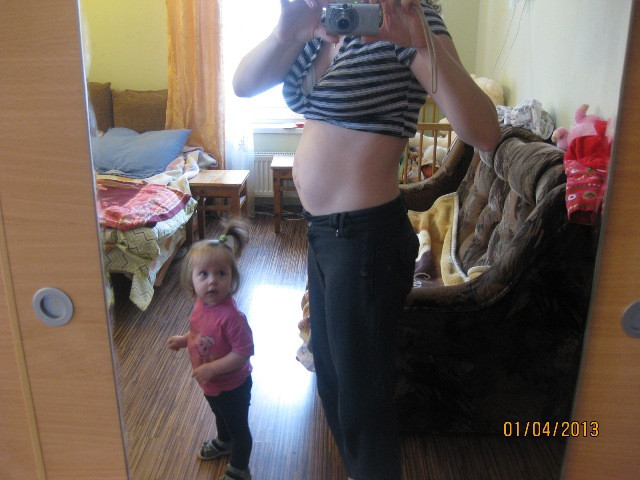 b9ef80addbf79b4a5ffe0681bbf6065d.jpg
