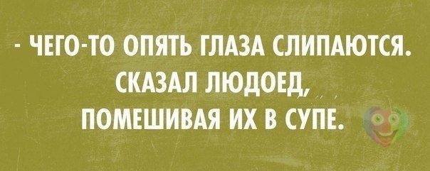 901a67a20f62e30e7b3f7b432ce64cf0.jpg