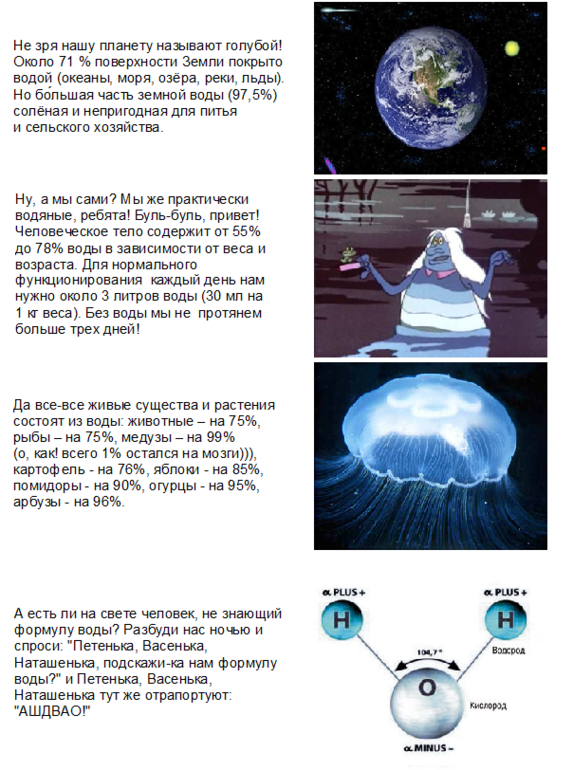 9dedf457a6da3d980e6e1c2349e64039.png