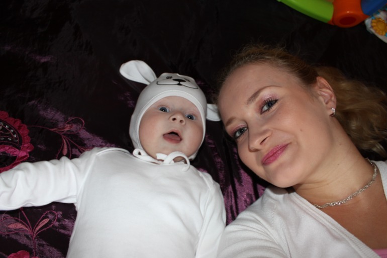 d0677dc3131d28bafe117a996496be23.jpg