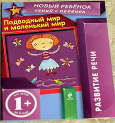 c627f8b130b5e82cf05242f0f2d7f126.jpg