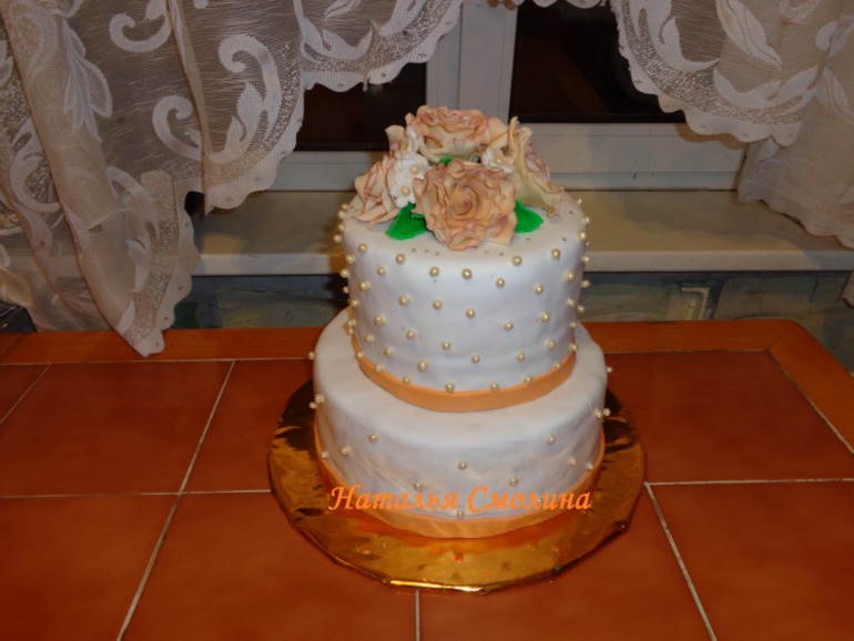 091a19568f1ebbf1ecaa9928a78f8b52.jpg