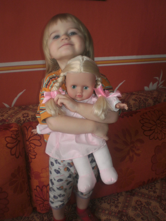 c84befb52da324690dca2644ab2531da.jpg