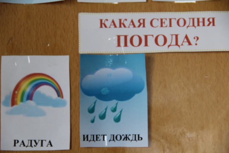 cd3ae2ec7407f5eb9bfcd425852b781f.jpg