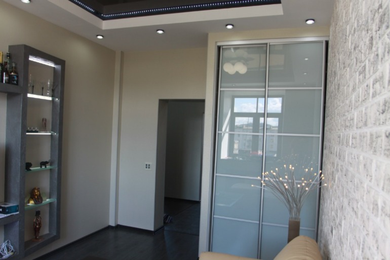 5765327bc8cb9e8b6367c73e19197764.jpg
