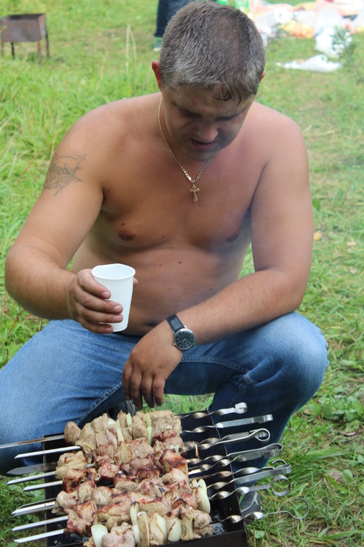 061364d15ab5d170fbf9f201f9cd1b3e.jpg