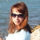 Ленок