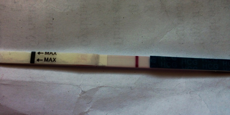 eb359901152c3d178e9ff6fa33b03bb6.jpg