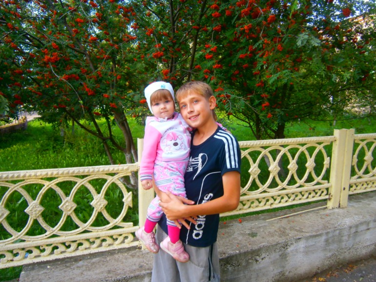 dad5fa67005d0cee7e9d91d27d5e9fe6.jpg