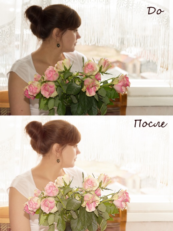 5967eb2858330bd5c81ae84e240caaea.jpg