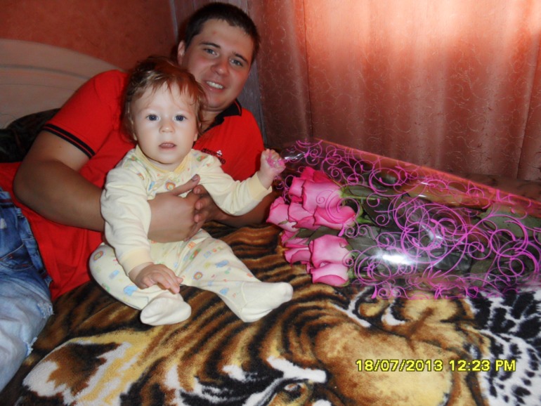 06beaa44c6c99a8c8ee7b1b95c16bb7b.jpg