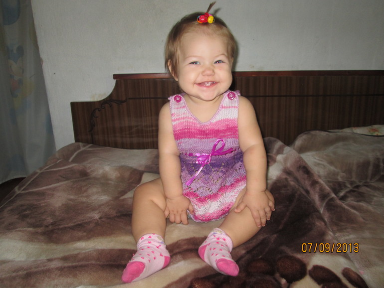 c16cdb3c6dc679e9c423d30a126e54ad.jpg
