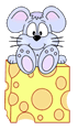 83a2ff986134d4d9aab746e33652f9df.gif