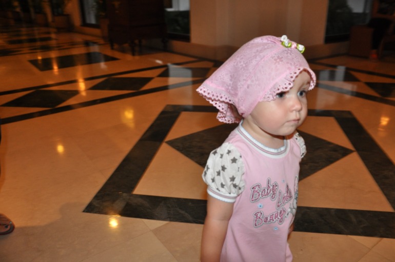 00cc736adcbcf557da80c7fc266b1c9f.jpg
