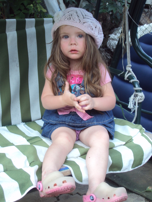 8858eba29742f39bc14d2daec6f6d137.jpg