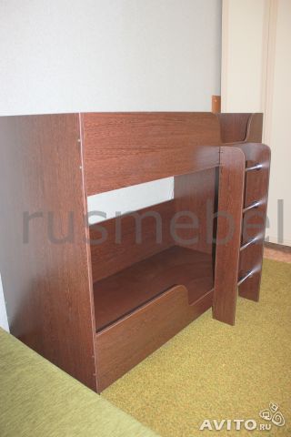 41cdd5d0eed3ad54851b88a1b331d7e8.jpg