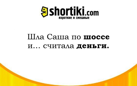 91a76e23c2e01de5cdf1b422915592e7.jpg