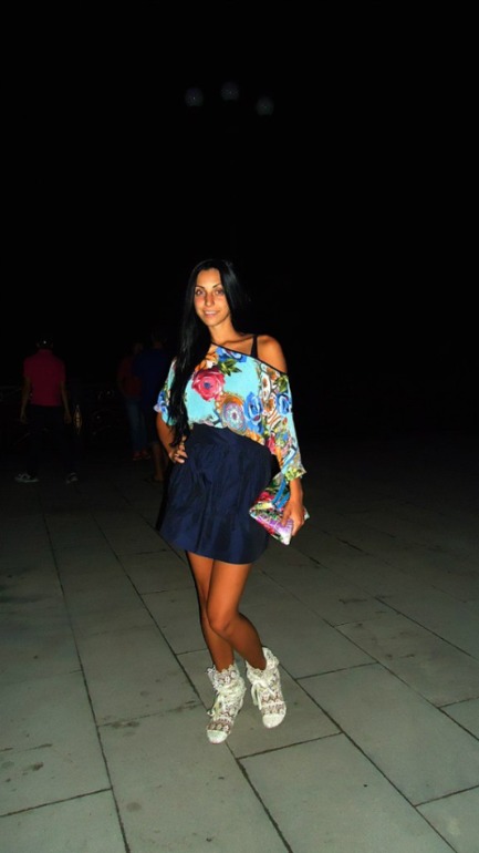 9eb4d3645a58cf4688981e51624ebf73.jpg
