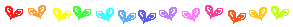df47226480192bc01e2908f47921819f.gif