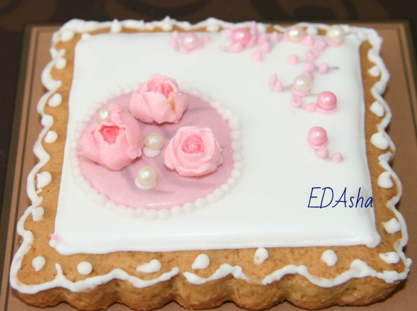 87711ec3ba6f001e08945a2f50a79241.jpg