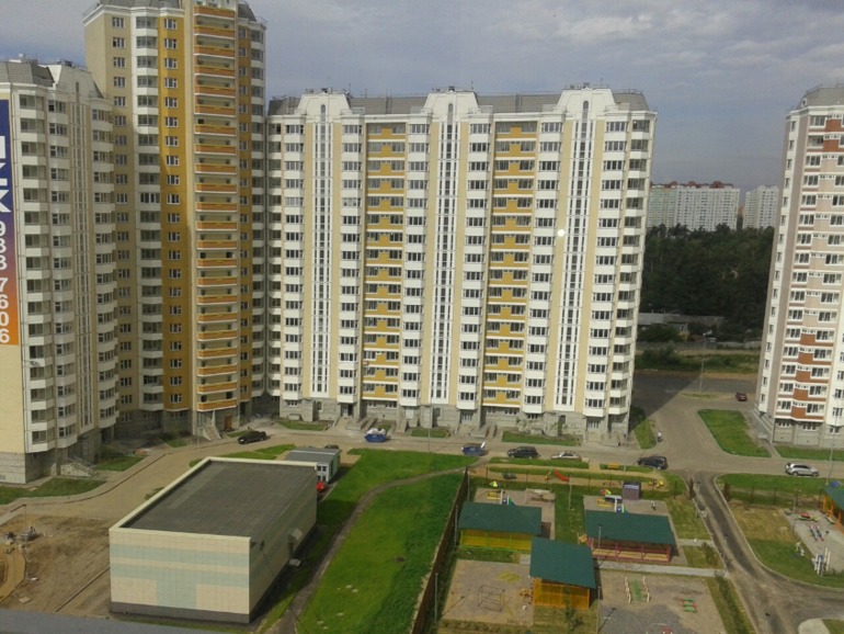 6c703ea445dff2cd3d6cf8643183dda0.jpg