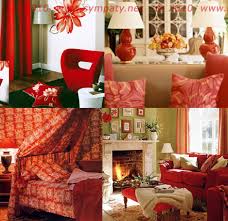 b7e08dae40d9cdf8bc3e2a4e12a84cc9.jpg