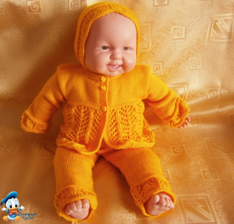 Комплект 