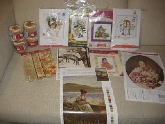 74f2b5dd7f9af3c16dc32ed12cb98b57.jpg